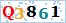 Click Refresh verification code