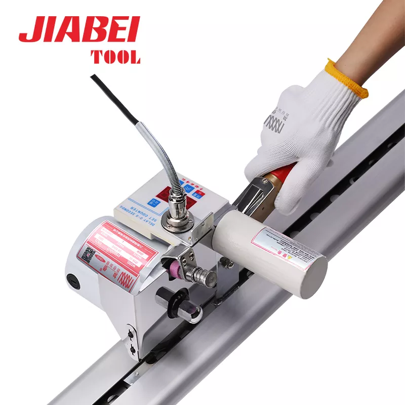 Miért legyen a ruhavégvágó a professzionális ruhakészítés legjobb eszköze?