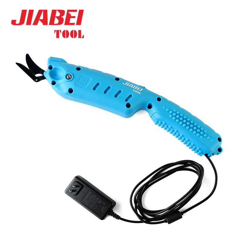 Mi teszi az elektromos ollót okosabb választássá a gyors és precíz vágáshoz?